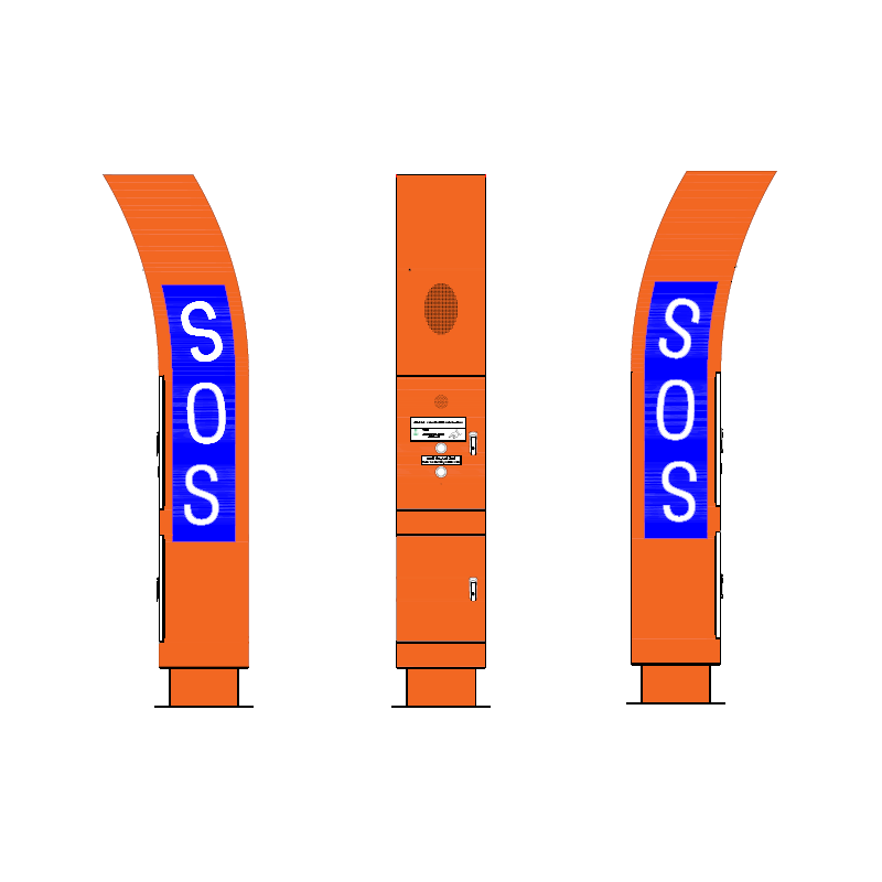 uploads/image/20250220/Emergency -SOS-Column-main-view-1.png